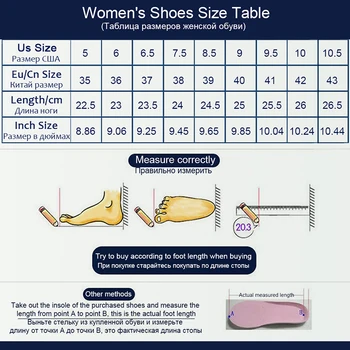 2020 Femei din Piele Glezna Cizme de Iarna Pentru Femei groase de Bumbac cu Fermoar Cizme Pantofi Retro Femeie de Vest Manual Încălțăminte