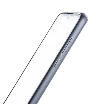 Caz de telefon pentru Samsung A51 A71 coque de Lux Vintage din piele Piele huse pentru Samsung Galaxy A51 A71 caz funda capa