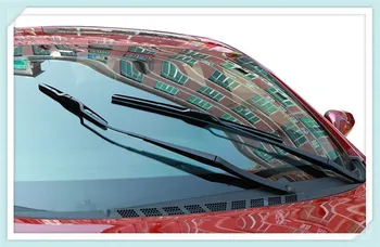 Lamela Pentru Honda CRZ CR-Z (2011-),Dimensiune 26