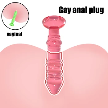 13CM Realist din Silicon Mare Penis artificial Jucarii Sexuale Pentru Cupluri Femeie Masturbare Dop de Fund Curea Pe Penis ventuza Produse pentru Sex