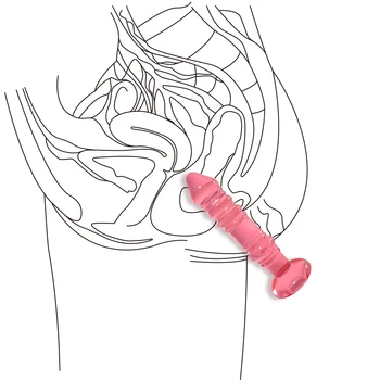 13CM Realist din Silicon Mare Penis artificial Jucarii Sexuale Pentru Cupluri Femeie Masturbare Dop de Fund Curea Pe Penis ventuza Produse pentru Sex