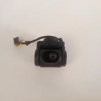 Folosit pentru dji scânteie gimbal camera gps fan drone piese de schimb