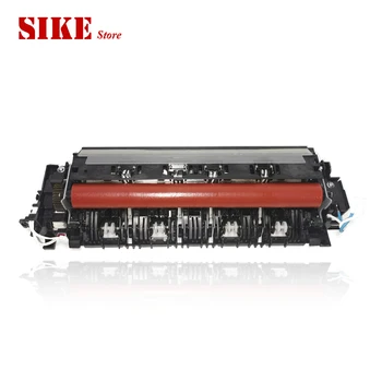 Fuser Unit Assy Pentru Brother DCP-9015CDW DCP-9020CDW DCP-9020CN DCP-9015 DCP-9020 9015 9020 Fuser Assembly LY6753001 LY6754001