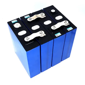 VariCore 3.2 V 200Ah LiFePO4 baterie cu litiu 3.2 v Litiu fosfat de fier baterie pentru 4S 12V 24V 16 baterie invertor vehiculul RV