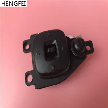Piese auto HENGFEI comutator pentru Mazda 3 inversarea comutatorului oglinzii retrovizoare oglinda rabatabila comutator de ajustare