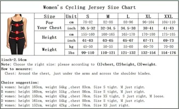 Weimostar Vara Femei Ciclism Jersey Maneci Scurte Biciclete MTB Jersey Topuri Echipa Pro Biciclete Haine Uscat Rapid de Echitatie Tricou de Ciclism