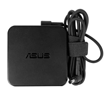 Asus Original Adaptor ADP-90YD B 19V 4.74 O 90W 5.5x2.5mm AC Adaptor Incarcator Pentru Asus A52F A53E A53S A53U A55A A55VD A550CA D550M