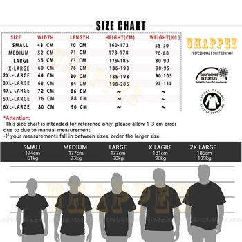 Amuzant Twin Peaks T Shirt de Imprimare Bumbac Barbati 5XL Alb T Shirt
