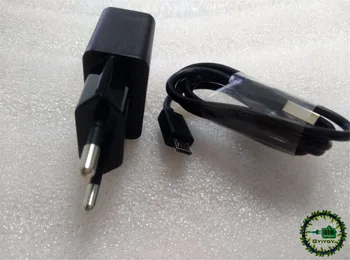 5V 1.5 a UE adaptor Încărcător +Cablu micro USB pentru Sony Xperia X,XA,XA Ultra,E3,E4,E5,C3,C4,C5,M2,M3, M4, M5 T2 T3 Z1 Z2 Z3 Z4 Z5