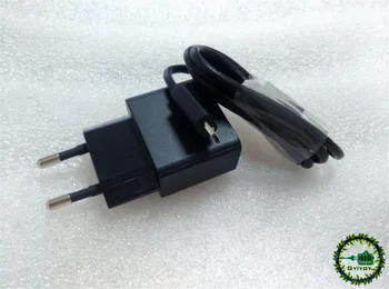 5V 1.5 a UE adaptor Încărcător +Cablu micro USB pentru Sony Xperia X,XA,XA Ultra,E3,E4,E5,C3,C4,C5,M2,M3, M4, M5 T2 T3 Z1 Z2 Z3 Z4 Z5