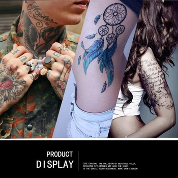 Noul Negru Pur Dinamic Cerneală Tatuaj Machiaj Permanent Microblading Pigment Corp Vopsea de Arta Tatuaj de Aprovizionare 8oz (250ml) Picătură de Transport maritim