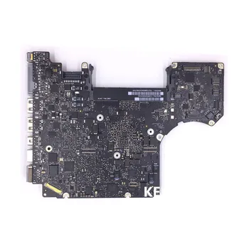 Vanzare 820-2936-Un i5 2.3 GHz Placa de bază pentru MacBook 13