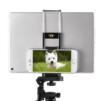 Noul Hot Universal Telefon Mobil Tableta De Montare Selfie Fotografie Titularul Stand Suport