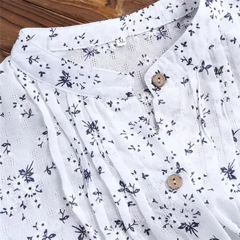 Vrac Florale Imprimare De Maternitate Bluze Cu Maneca Lunga Nursing Tricouri 2020 Femeile Gravide Bluze Lungi Sarcinii Imbracaminte Plus Dimensiune