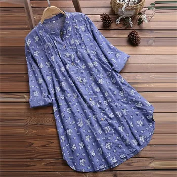 Vrac Florale Imprimare De Maternitate Bluze Cu Maneca Lunga Nursing Tricouri 2020 Femeile Gravide Bluze Lungi Sarcinii Imbracaminte Plus Dimensiune