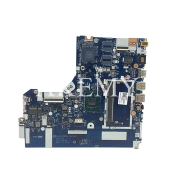 Pentru Lenovo IDEAPAD 320-15iap notebook placa de baza DG424/DG524 nm-b301 consiliului nr. FRU:5B20P20643 cuprinzătoare de testare