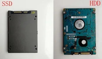Diagnoza Auto Instrument pentru Mercedes MB STAR C4 SD Compact C4 Multiplexoare și Cabluri V12/2020 Software-ul folosit Laptop X201 I7 CPU 8G