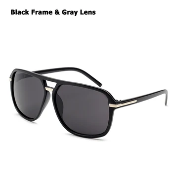 Tom ford TF ochelari de soare barbati 2020 designer de brand de conducere rece ochelari mari dreptunghi ochelari de soare uv400 oculos de sol masculina