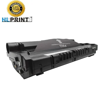 Laser cartuș de Toner Compatibil pentru xerox Phaser 3116 imprimanta cod de cip-109R00748