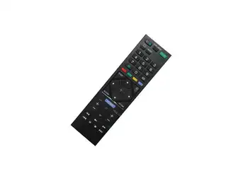 Control de la distanță Pentru Sony KDL-32R423A KDL-46R470A KDL-32R424A KDL-46R473A KDL-40R471A KDL-40R473A KDL-40R474A Bravia LCD HDTV TV