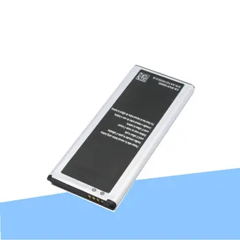 10buc/lot 3220mAh EB-BN910BBE Baterie pentru Samsung Galaxy Note 4 N910H N910A N910C N910U N910F N910X N910V N910P N910R Note4