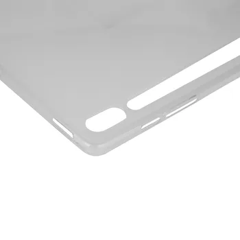 Pentru Samsung Galaxy Tab S6 lite 10.4 S7 11