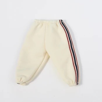 BJD 6-punct de haine pentru copii 1 / 6 Copii Pantaloni Sport Capris in diverse culori