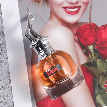 30ml Naturale Lady Rose Parfum Parfumuri Deodorante Femei Parfum de Durată de sex Feminin Atomizor Parfumuri Apa 30ml