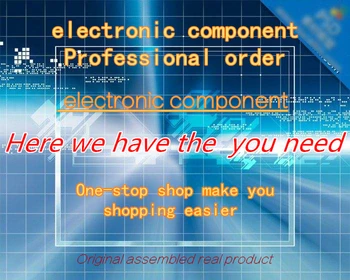 Componente electronice Formularul de Comanda,Circuite Integrate Capacitate de Rezistență Electroliza Inductanță Electronice Pentru BOM