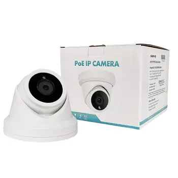 UnILook 16CH NVR 8/10/12/16Pcs 4K 8MP Turela Camera IP POE NVR Kit de Securitate CCTV Audio Viziune de Noapte 30m Onvif H. 265 P2P Vizualizare