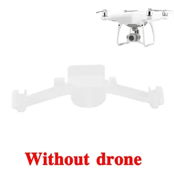 Pentru DJI phantom 4 Avans 4Pro Pro Piese Accesorii Drone de Blocare de Blocare Gimbal
