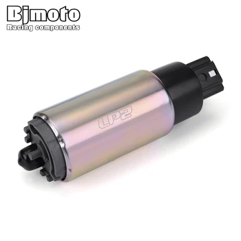 BJMOTO Moto Gaz Pompa de Combustibil Pentru BMW R1200GS R 1200 GS RT s 1000 rr S 1000 RR R1200RT R1150R R1150GS R Nine T Combustibilpompa Pompa de Benzina