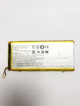 GeLar 3.8 V 3300mAh Baterie Pentru Tableta PR-3258C7G Acer Iconia Talk S A1-734