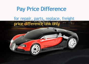 Diferența de preț link-ul Plătească mai mult express percepe un cost pentru cumpărător