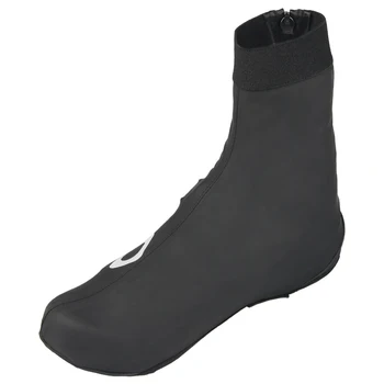 GIYO Ciclism Pantof Acoperă Bărbați Femei Pantofi MTB rezistent la apa de Ploaie Pantofi Acoperi Încălțăminte M L XL XXL Ultralight 136g