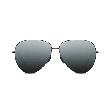 Youpin Turok Steinhardt TS Brand de Vară, ochelari de Soare Polarizat Lentile de Soare UV400 Ochelari-Dovada De Om Femeie pentru casa inteligentă