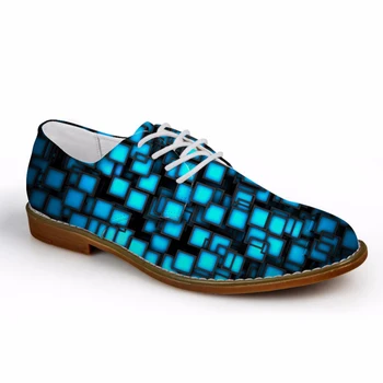 Personalizate PU Pantofi din Piele pentru Barbati,Fashion Mens Pantofi Plat Oxford,de Înaltă Calitate Rochie Casual Pantofi de Mari Dimensiuni 41-45 Grăsimi