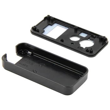 LILYGO® PVC Negru Caz Moale Și Manșon de Cauciuc Pentru TTGO T-aparat de Fotografiat ESP32 WROVER & PSRAM Modul Camera