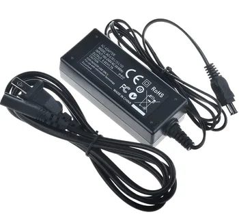 AC Power Adaptor Incarcator pentru Sony DCR-TRV120, DCR-TRV130, DCR-TRV140, DCR-TRV145, DCR-TRV147, DCR-TRV150 camera Video Handycam
