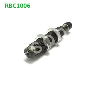 RBC0806 RBC1411 RBC1412 RBCRBC1006 RBC1411S RBC1411SJ RBC2725 FSQD SMC amortizor Buffer RBC serie