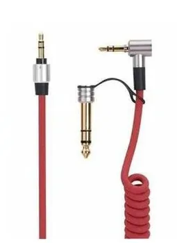 Cablu Audio cablu de alimentare cablul de Sârmă pentru Mixr Pro căști
