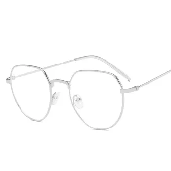 RBROVO Moda Retro ochelari de Soare pentru Femei Brand de Lux Ochelari Pentru Femei Vintage ochelari de Soare Femei Designer Oculos De Sol Feminino