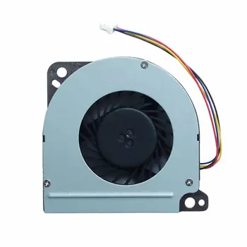 95%nou procesor de răcire ventilator pentru Toshiba Portege R700 R705 R830 R835 R731 R800 R930 RX3 CPU Fan