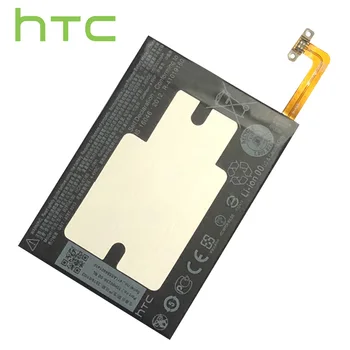 HTC Original 3000mAh B2PS6100 Bateria Telefonului se Potrivesc pentru HTC One M10 10/10 stil de Viață M10H Baterii Bateria Batterij+Instrumente