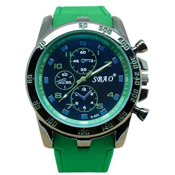 2020 Ceas de Lux pentru Bărbați din Oțel Inoxidabil Ceasuri Sport Cuarț Analogice Moderne, Oamenii de Afaceri Încheietura Ceas Relogio Masculino Reloj D18