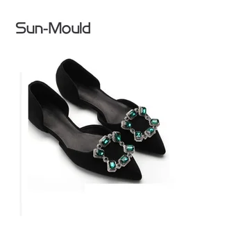 2pair/lot fix pantofi floare farmecul femei de lux stras inel de design de pantofi decoratiuni pantofi clip pantofi cataramă transport gratuit