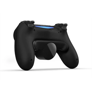 Înlocuirea Controller Înapoi Butonul de Fixare din Partea din Spate Cheie de Conexiune la Bord pentru Sony PlayStation 4 PS4 Gamepad Accesorii