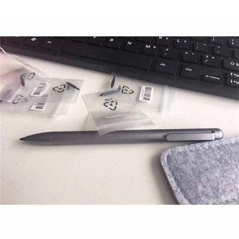 Original One Kit de Înlocuire pentru Huawei M-Pen Lite AF63 Touch Pen Pix M5 M6 C5 Matebook e 2019 Sfaturi Refill pentru Stylus Pen