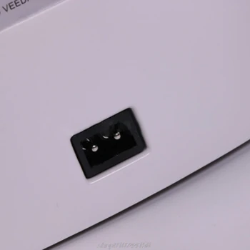 Mini Electric Acasă Dezumidificator, Absorbant de Umiditate USB Compatibil Absorbție de Aer Rece Uscător de Baie Birou D12 20 De Dropshipping