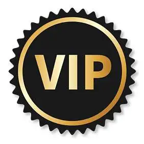 Aur suzeta Vip Exclusive Link-ul de Membru Clienți, vă Rugăm să Contactați Vânzătorul Dacă Aveți Orice Întrebări.